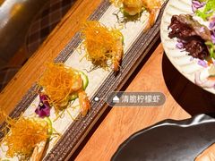 -炉胜·炉端烧·居酒屋