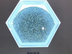 -中国茶叶博物馆(双峰馆区)