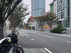 -佬缸炮江湖川菜(玉林店)