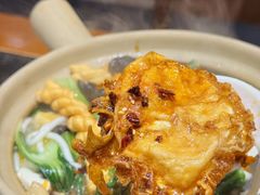 -福苗小骆驼烧烤(中关村店)