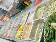 -养牛邓·潮汕牛肉海鲜自助火锅(广州店)