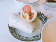 -桃园眷村(万象天地店)