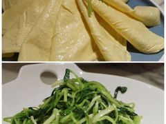 -渝乡人家(和平里店)