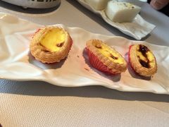 -顺峰(农展馆店)
