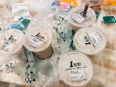 -1点点(清湖地铁店)