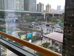-宜家·瑞典风味餐厅(烟台路店)