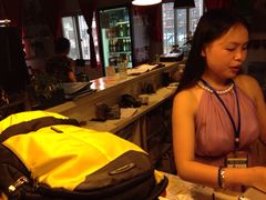 iphone_upload_pic-拖板鞋咖啡旅行酒店(春熙路地铁站店)