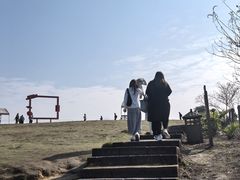 -飞天山旅游区