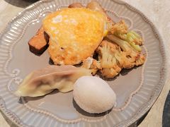 -广州天河体育中心美居酒店