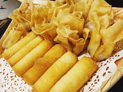 -阿多私房菜(顺德店)