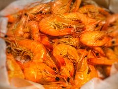 -7年8班朝鲜族非遗美食(三钢里店)