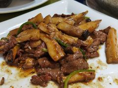 -燕江楼(燕东店)