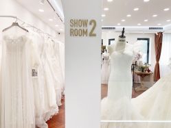 -纯色时光婚纱艺术馆WHITE