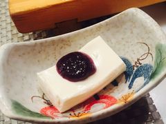 -乾山寿司(好运街店)