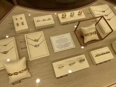 -FRED斐登(上海恒隆精品店)