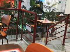-高胖妹面庄(黄河道店)