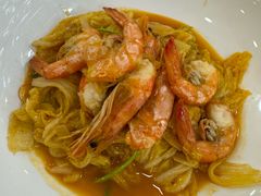 -良友·海鲜青岛菜(五四广场店)