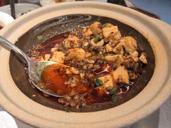 -峨嵋酒家(熙悦天街店)