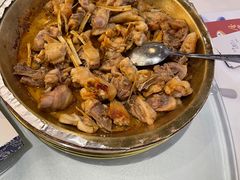 -围龙屋客家食府(福田店)