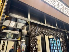 -蔼若春.传承三十年云南菜(金碧公园店)