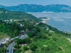-渔寮风景区