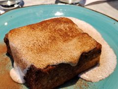 -半秋山西餐厅(宜昌大洋店)