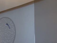 -华夏良子·足道SPA艾灸(翠微店)