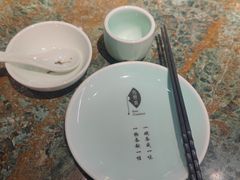 -苏帮袁Sue Cuisine(南开大悦城店)