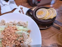 -小豆海棠(人民南路店)