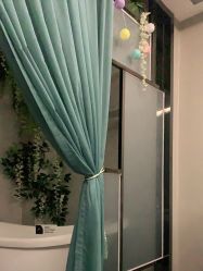 -永琪护肤造型