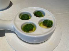 -领仕扒房(长春店)