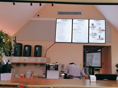 -宽来火锅(来福士广场店)