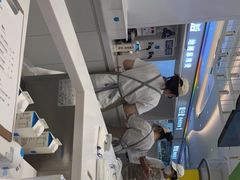 -兰熊鲜奶(昌平悦荟店)