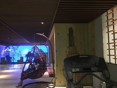 -东吴水韵(吴中店)