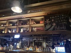 -胡桃里乐队酒馆(大庆店)
