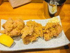 -Ramen满吉·豚骨拉面(丽园路店)