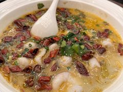 -新旺茶餐厅(鑫耀·光环live店)