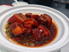私房红烧肉-金陵后厨·南京菜(新街口秣陵路店)