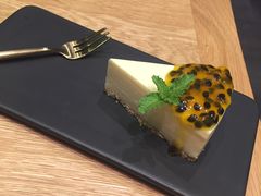 -Home Cafe(水榭春天店)