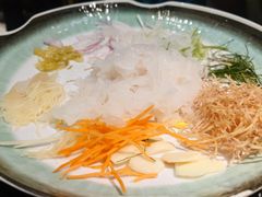 -顺峰顺水顺德菜(龙华店)