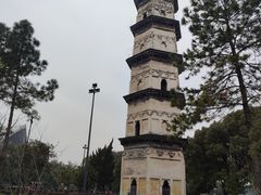 -绍兴古城