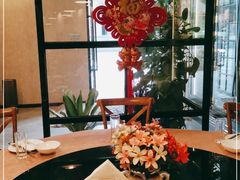 -徐记私厨(半淞园路店)