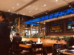 -bluefrog蓝蛙(悠唐购物中心店)