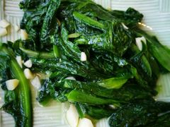 -美极鲜食坊(宝安南路店)