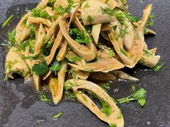 -三姐妹餐厅(曲江店)