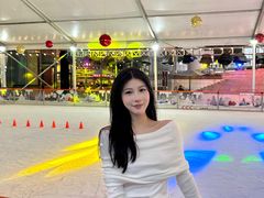 -义乌之心城市生活广场