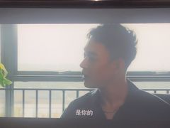 -舒沐雅阁·足浴SPA·小憩简餐(德阳店)