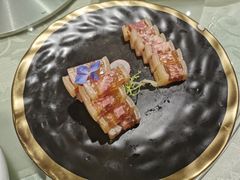 -成事园(兰溪店)
