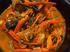 -聚味瞿记·龙虾堂(天元店)