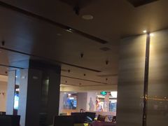 -皇室假期美食水疗会(春风路店)